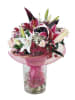 Media 1 - Bouquet of Mixed Cut Flowers