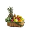 Media 1 - The FTD Thoughtful Gesture Fruit Basket
