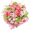 Media 1 - Pink bouquet