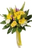 Media 1 - Bouquet of Mixed Cut Flowers