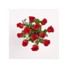 Media 2 - 12 Roses Long Stemmed