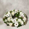 Media 1 - Wreath