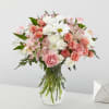 Media 1 - Blush Crush Bouquet