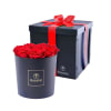 Media 1 - Preserved Rose Giftbox