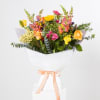 Media 1 - Bright Bouquet in Box