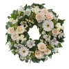 Media 1 - Serenity Wreath