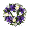 Media 1 - Eternal Memories Wreath