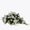 Media 1 - Funeral Arrangement Spray