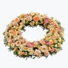 Media 1 - Memories Wreath 230373