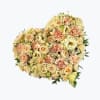 Media 1 - Heart Wreath 230376