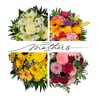 Media 1 - Mother's Day Seasonal Bouquet