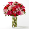 Media 1 - You're Precious Bouquet