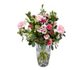 Media 1 - Bouquet, florist choice