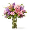 Media 1 - Precious Petals Bouquet