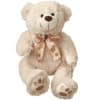 Media 3 - Flowerbox «Vienna» (15 cm) with teddy bear