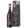 Media 3 - I Love You mit Amarone Albino Armani DOCG (75 cl)