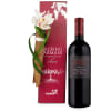 Media 1 - Rotwein «Elegance» mit Ripasso Albino Armani DOC (75 cl)