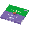 Media 1 - Milka Alles Gute - 110 g
