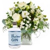 Media 1 - Natural Magic of Blossoms with Thermal Gin (350 ml)