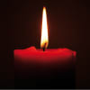 Media 1 - Candle