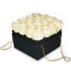 Media 1 - Flowerbox «Florence» (20 cm)