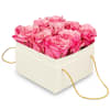 Media 1 - Flowerbox «Lucerne»  (15 cm)