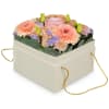 Media 1 - Flowerbox «Barcelona» (15 cm)