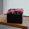 Media 3 - Flowerbox «Amsterdam» (20 cm)