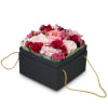 Media 1 - Flowerbox «Seville» (15 cm)