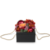 Media 4 - Flowerbox «London» (15 cm)