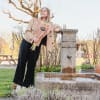 Media 2 - Blooms for you «Anna»