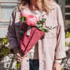 Media 5 - Blooms for you «Amanda»