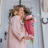Media 2 - Blooms for you «Amanda»