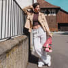 Media 3 - Blooms for you «Amanda»