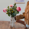 Media 6 - Blooms for you «Amanda»