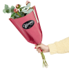 Media 1 - Blooms for you «Amanda»