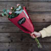 Media 4 - Blooms for you «Amanda»