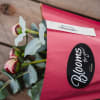 Media 7 - Blooms for you «Amanda»