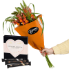 Media 1 - Blooms for you «Joanne» mit Gottlieber Hüppen «With Love»
