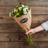 Media 4 - Blooms for you «Maja»