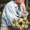 Media 2 - Blooms for you «Maja»