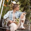 Media 5 - Blooms for you «Maja»