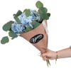 Media 1 - Blooms for you «Amelia»