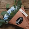 Media 6 - Blooms for you «Amelia»