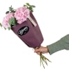 Media 1 - Blooms for you «Eva»