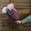 Media 5 - Blooms for you «Eva»