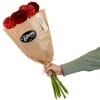 Media 3 - Blooms for you «Michelle»