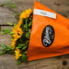 Media 6 - Blooms for you «Sonja»