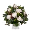 Media 1 - Flower bouquet Magical Peonies