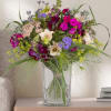 Media 1 - Fleurop Blumenstrauss «Sommerwiese»